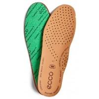 ecco mens cfs leather insole