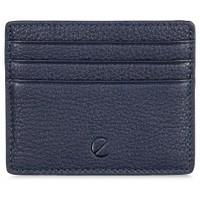 ECCO Jos Slim Card Case