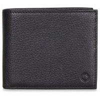 ecco jos flap wallet