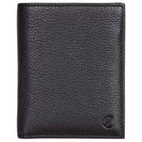 ecco jos classic wallet