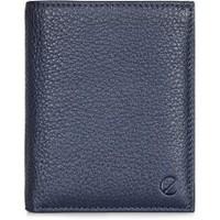 ecco jos classic wallet