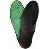 ecco comfort fibre insoles