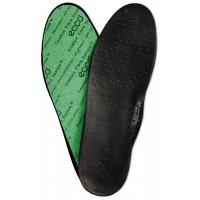 ECCO Comfort Fibre Insoles