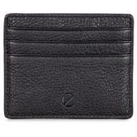 ECCO Jos Slim Card Case