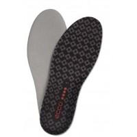 ecco golf street insoles