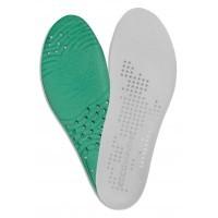 ECCO BIOM Insoles