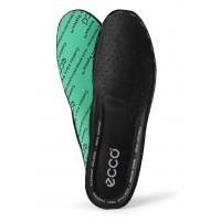 ecco cut to size insoles