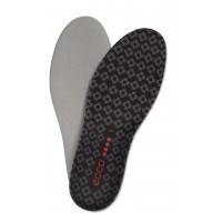 ecco golf street insoles