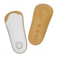 ecco orthopedic insoles