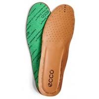 ECCO Mens Cut to Size Insoles