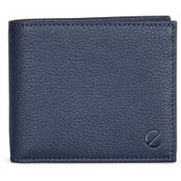 ecco jos flap wallet