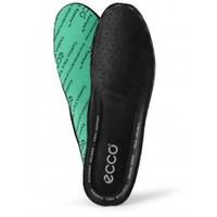 ecco cut to size insoles