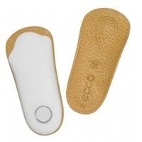 Ecco Orthopedic Insoles