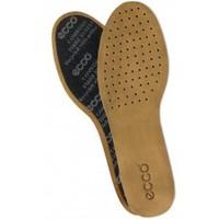 ecco active cool insoles