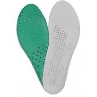 ECCO BIOM Insoles