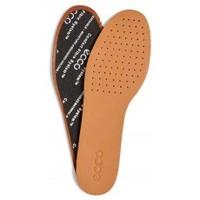 ecco ladies city active cool insoles