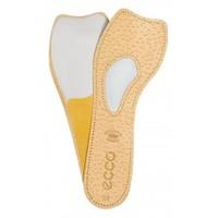 ECCO Support Insoles