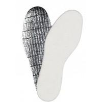 ECCO Thermal Insoles