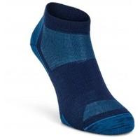 ECCO Everyday Quarter Sock