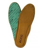 ecco cut to size leather insoles