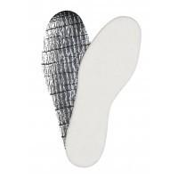 ECCO Thermal Insoles