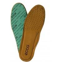 ecco cut to size insoles