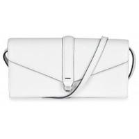 ECCO Isan Clutch Wallet