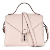 ecco isan crossbody