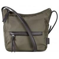 ECCO Sp T Crossbody