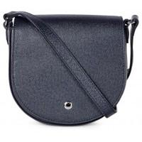 ecco iola small saddle bag