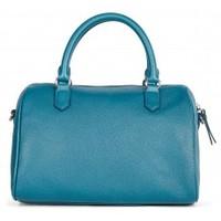 ECCO Iola Bowling Bag