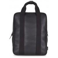 ECCO Eday L Medium Backpack