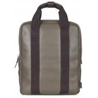 ecco eday l medium backpack