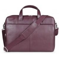 ECCO Foley Laptop Bag