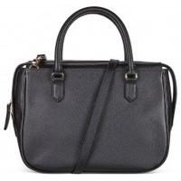 ECCO Iola Handbag