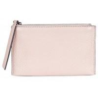 ECCO Sculptured Small Pouch