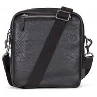 ECCO Eday L Crossbody