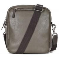 ecco eday l crossbody