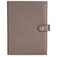 ecco iola passport holder