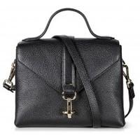 ecco isan crossbody