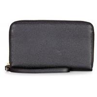 ecco iola wristlet