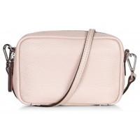 ECCO Isan Pouch With Strap