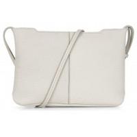 ecco jilin small crossbody