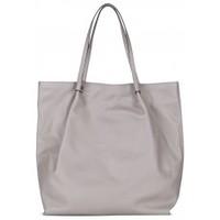 ECCO Sculptured Tote