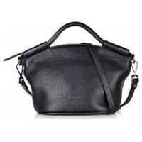 ECCO Sp 2 Small Doctors Bag