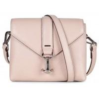 ecco isan small crossbody