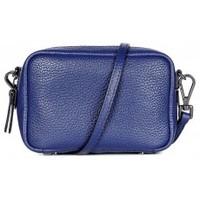 ECCO Isan Pouch With Strap