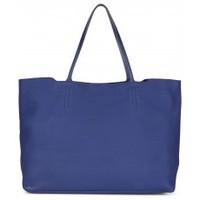 ECCO Jilin Shopper