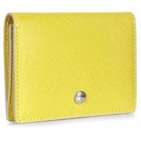 ECCO Iola Card Case