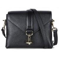 ECCO Isan Small Cross-body